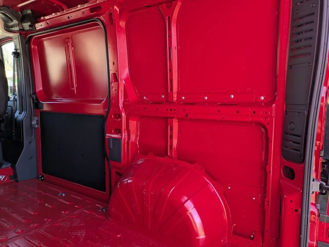 New 2026 RAM ProMaster 1500 w/ Cold Weather Group image 23