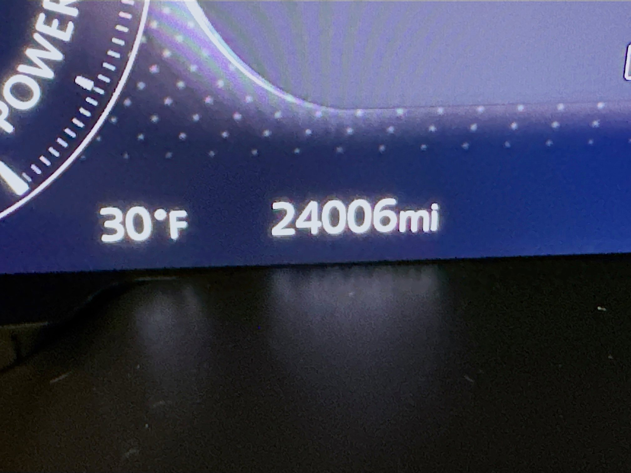 Used 2024 MAZDA CX-90 Plug-In Hybrid w/ Preferred image 19