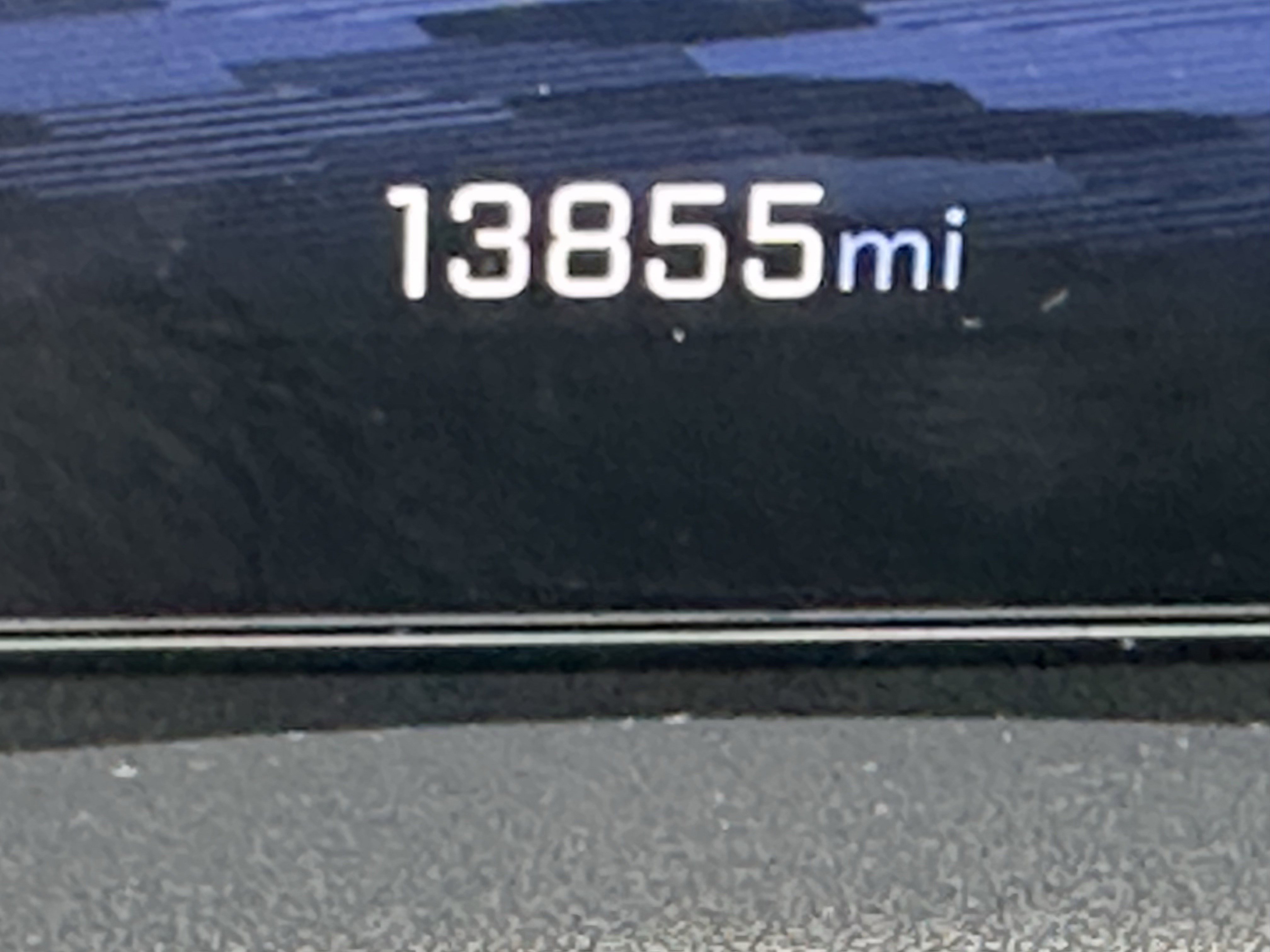 Certified 2025 Chevrolet Traverse LT image 25