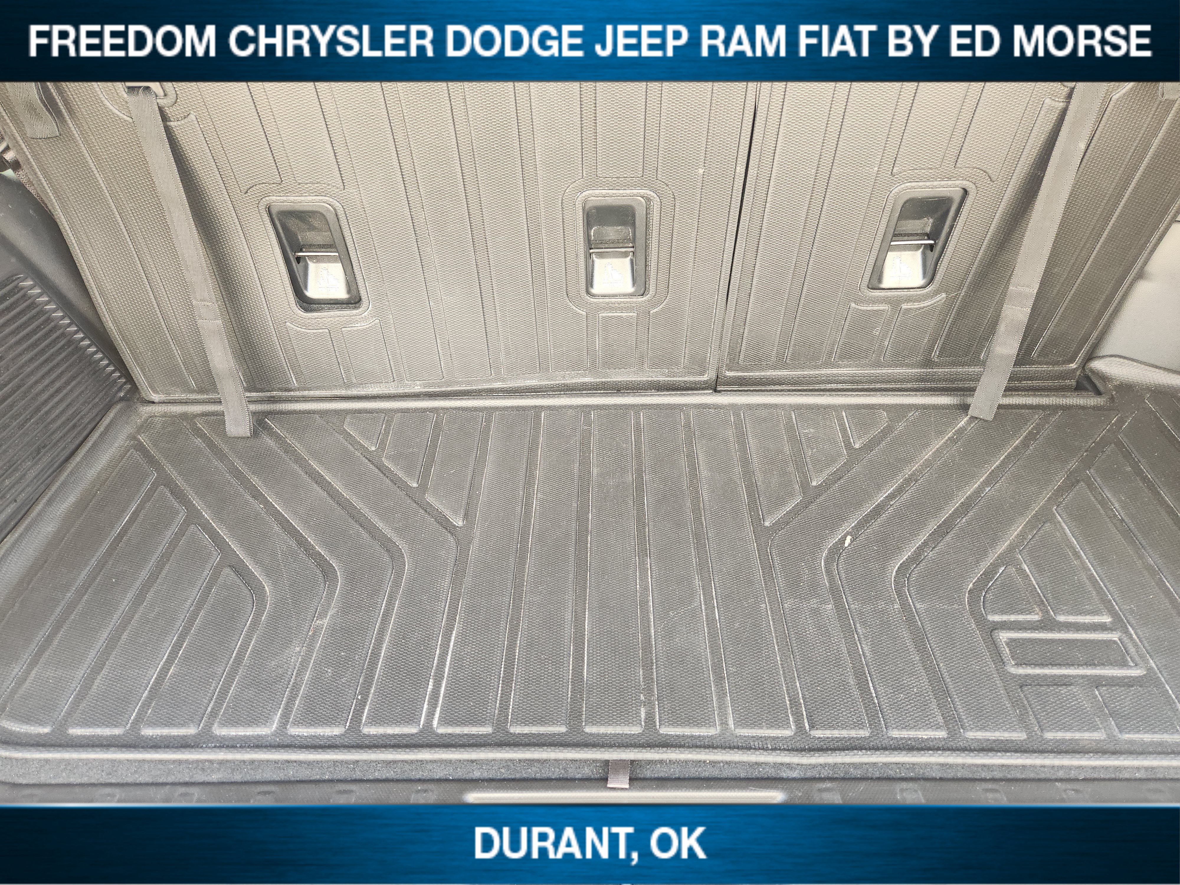 Used 2025 Subaru Ascent Limited AWD/4WD image 22
