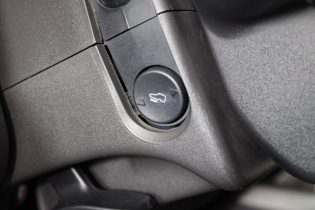 Used 2016 Ford F450 Platinum AWD/4WD image 20
