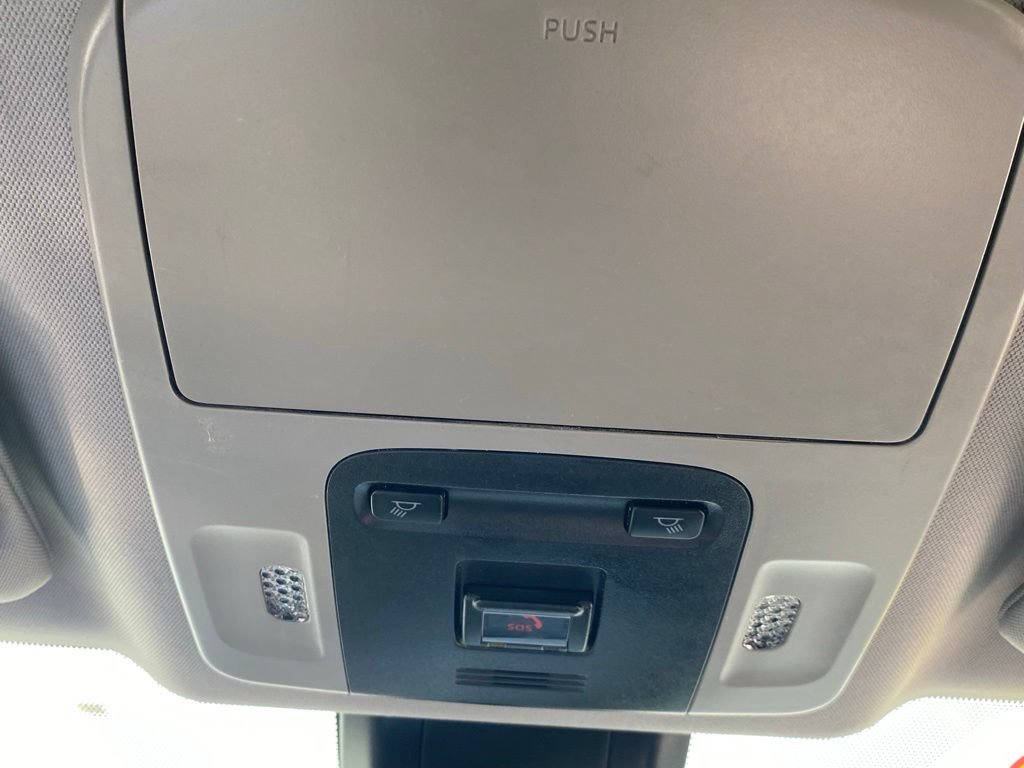 Used 2022 Toyota Camry LE FWD image 23