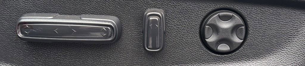 Used 2019 Honda CR-V EX image 28