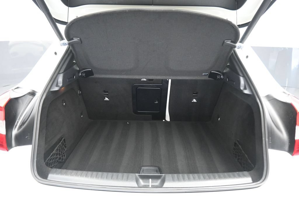 Used 2016 Mercedes-Benz GLA 250 image 43