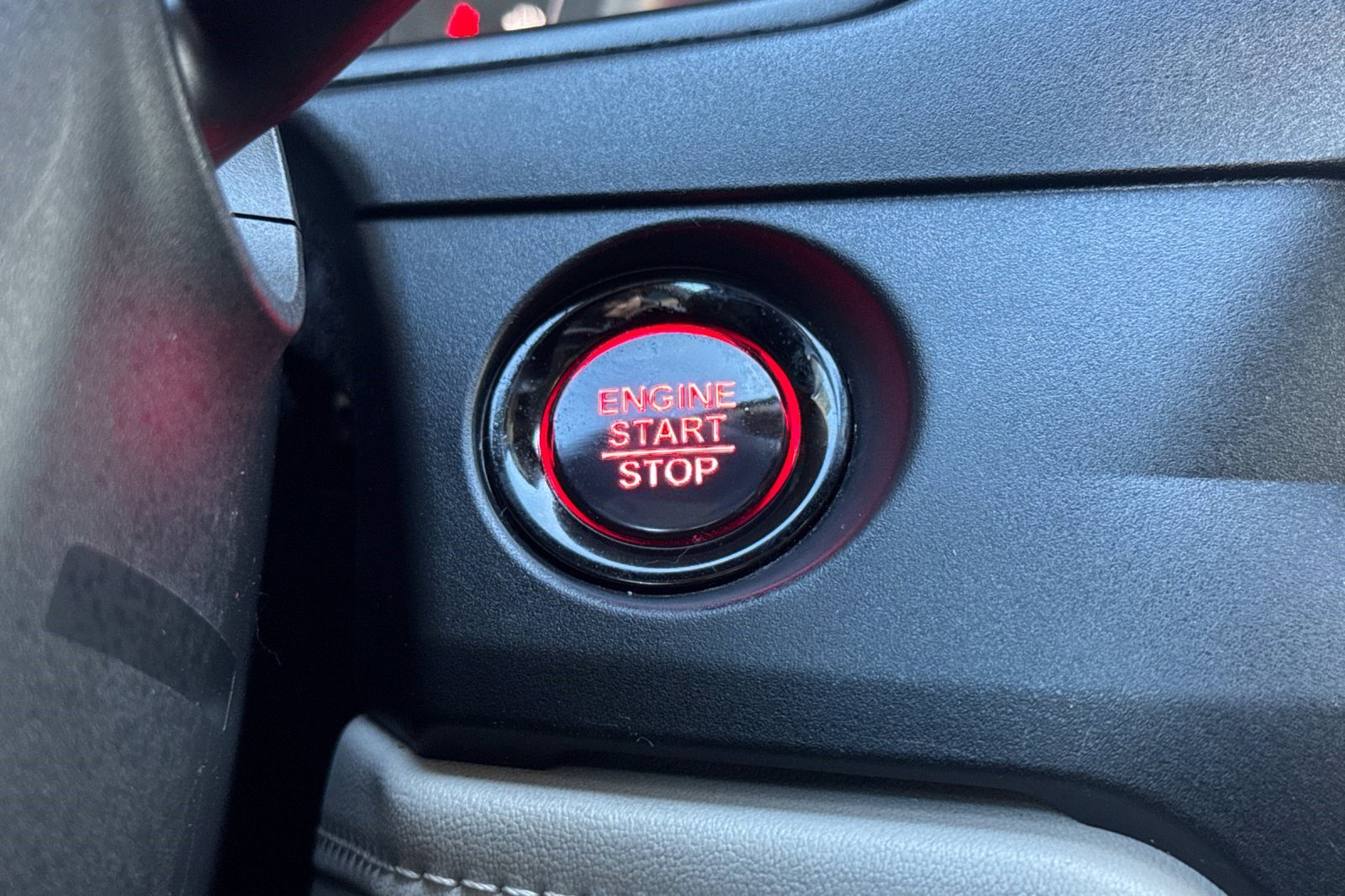 Used 2025 Honda Accord SE image 32