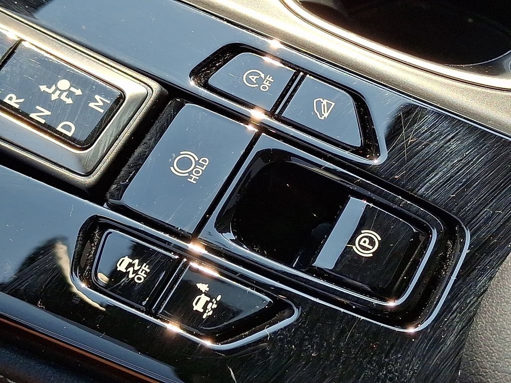 Used 2024 Lexus NX 350 AWD image 26