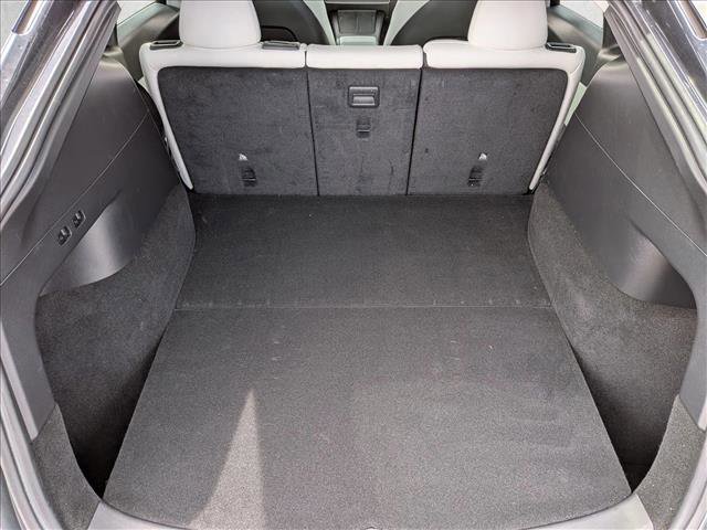 Used 2022 Tesla Model Y Performance image 6