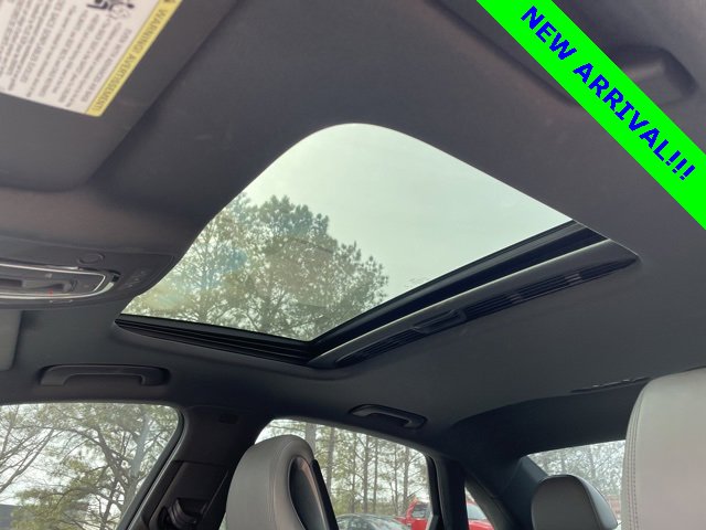 Used 2018 Audi S4 Premium Plus w/ Navigation Package image 9