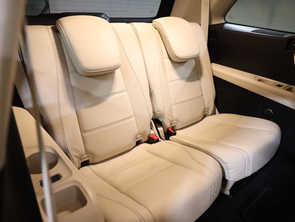 Used 2023 Mercedes-Benz GLS 450 4MATIC w/ AMG Line Exterior image 75