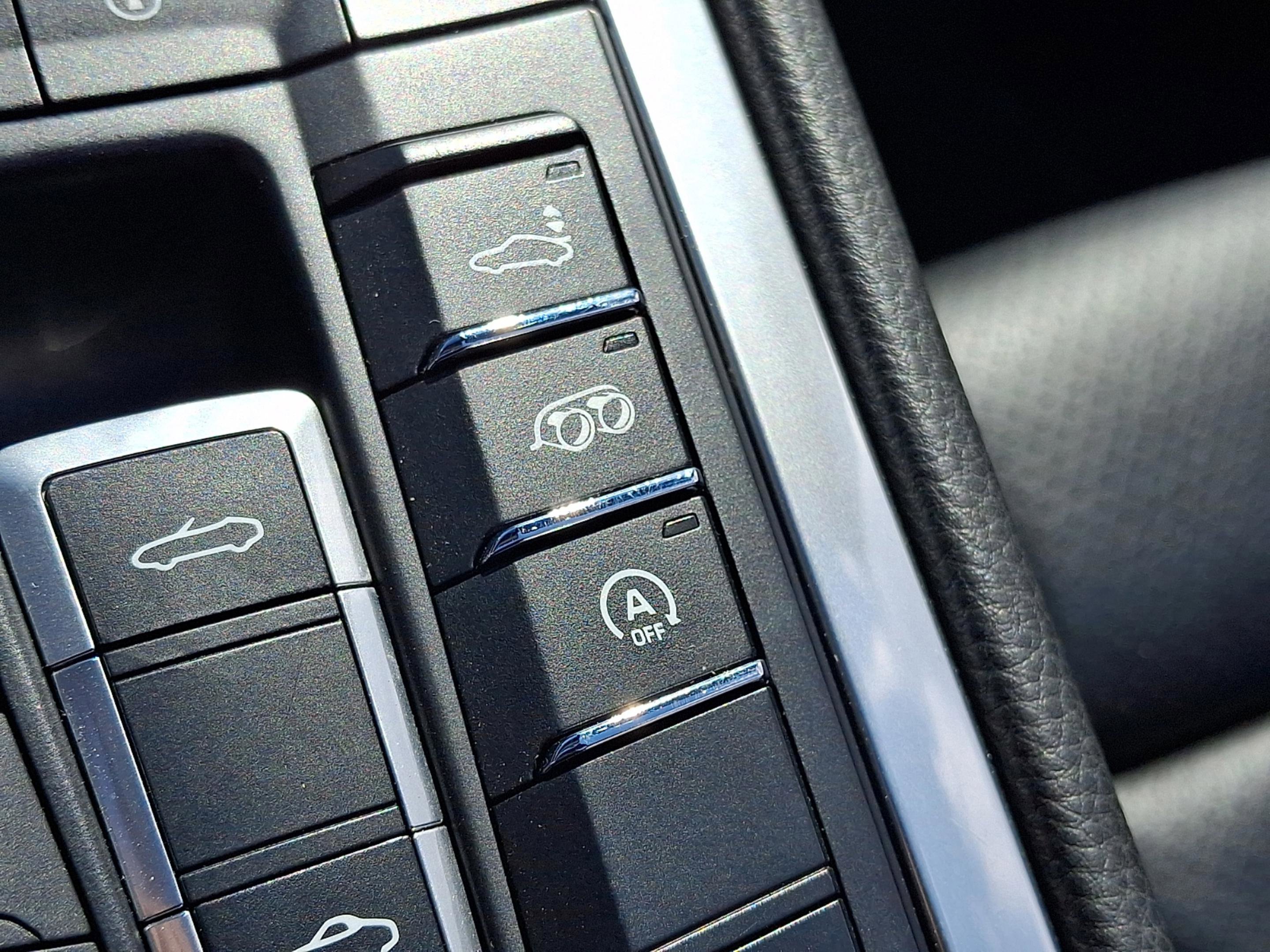 Used 2019 Porsche 718 Boxster image 19