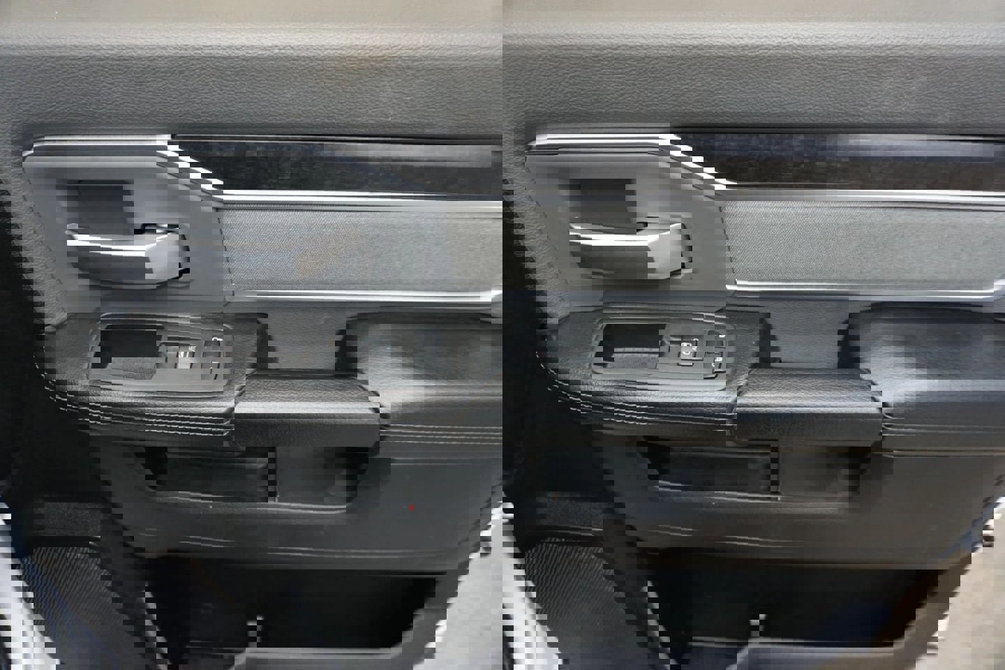 Used 2022 RAM 2500 Big Horn image 20