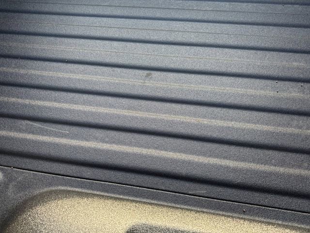 New 2026 RAM 1500 Big Horn image 14