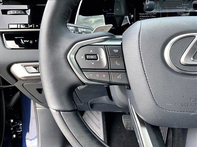 Used 2026 Lexus RX 350 Premium Plus w/ Accessory Package (Z1) image 20