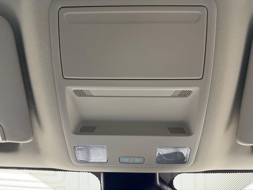 Used 2022 Ford Ranger XLT w/ Equipment Group 302A High image 43