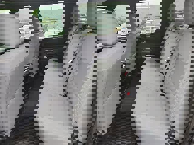 Used 2025 Toyota Tundra SR5 image 17