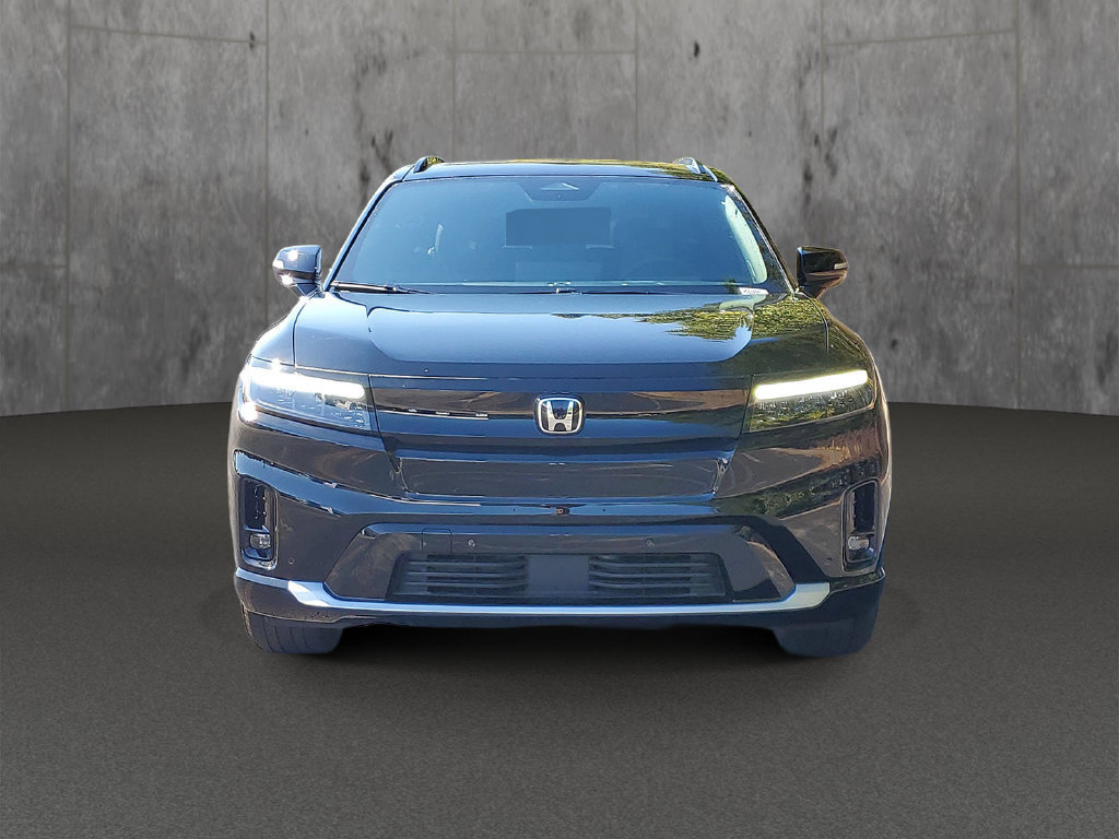 New 2026 Honda Prologue Touring image 2