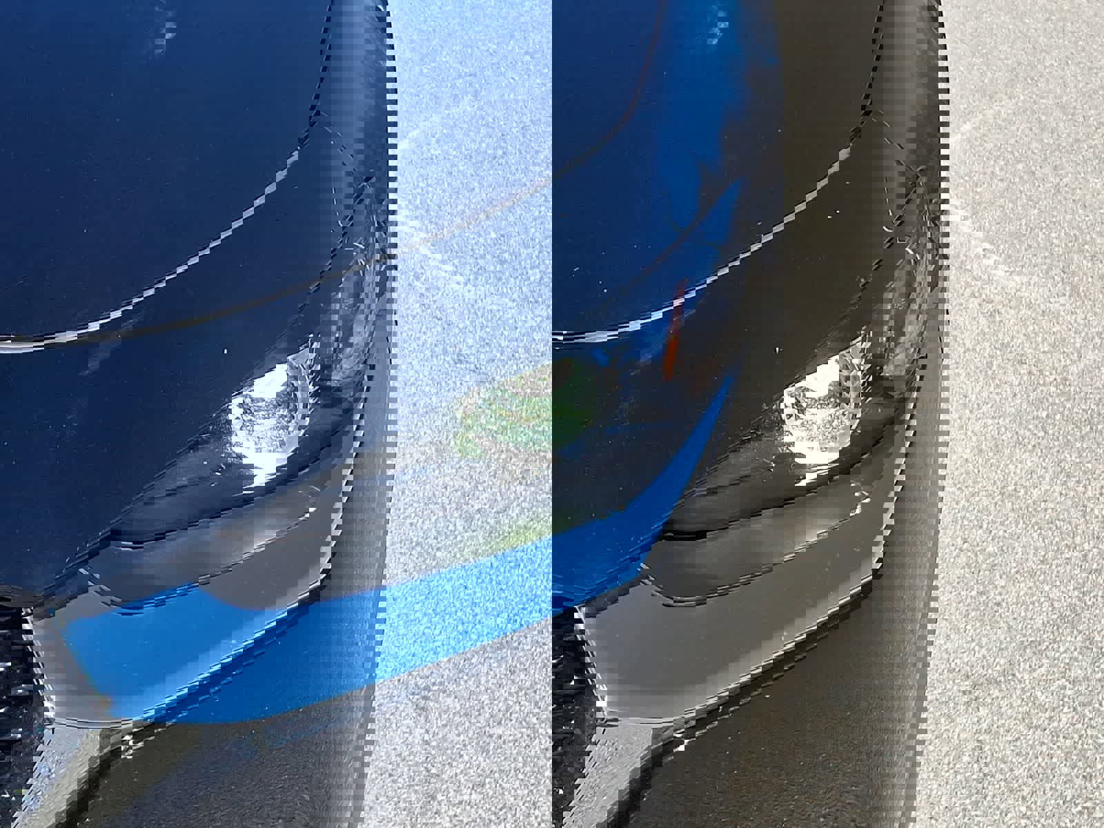 Used 2023 MAZDA CX-30 AWD 2.5 S w/ Preferred Package image 10