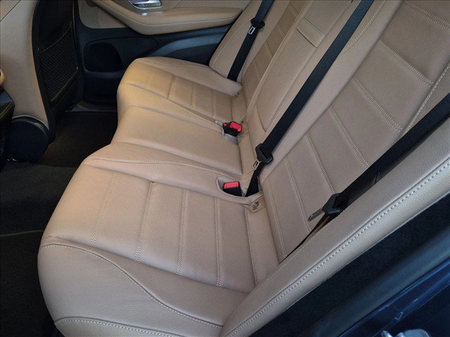 New 2026 Mercedes-Benz GLE 450 4MATIC image 14