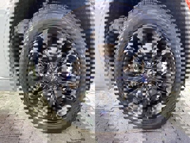 Used 2022 Dodge Durango GT image 43