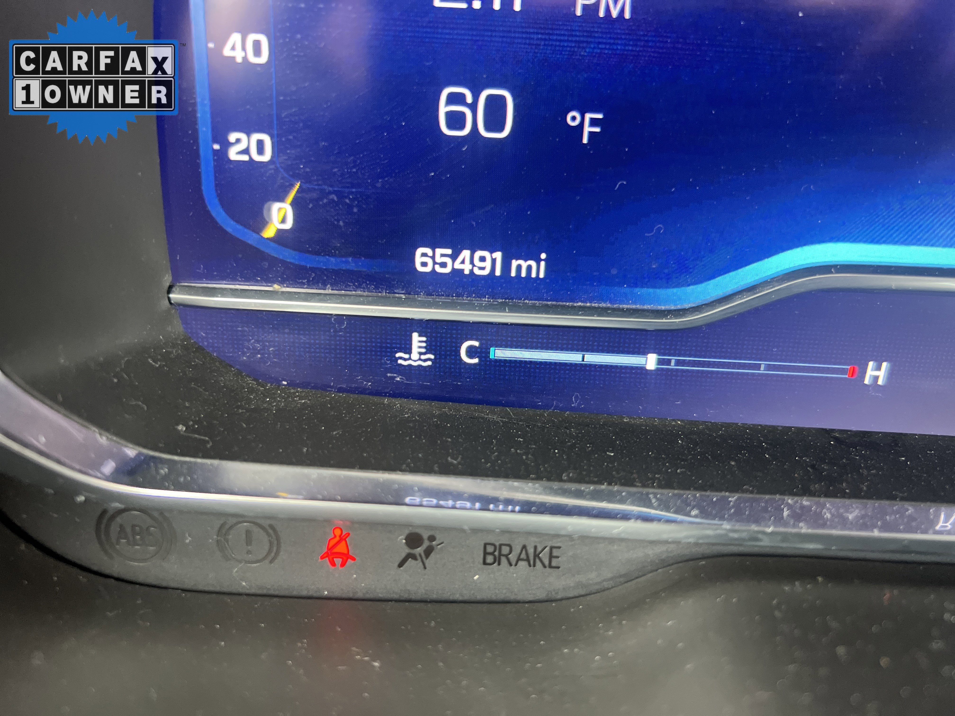 Used 2022 Chevrolet Tahoe LT image 22