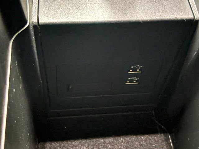 Used 2024 MAZDA CX-50 AWD 2.5 Turbo w/ Cargo Package image 33