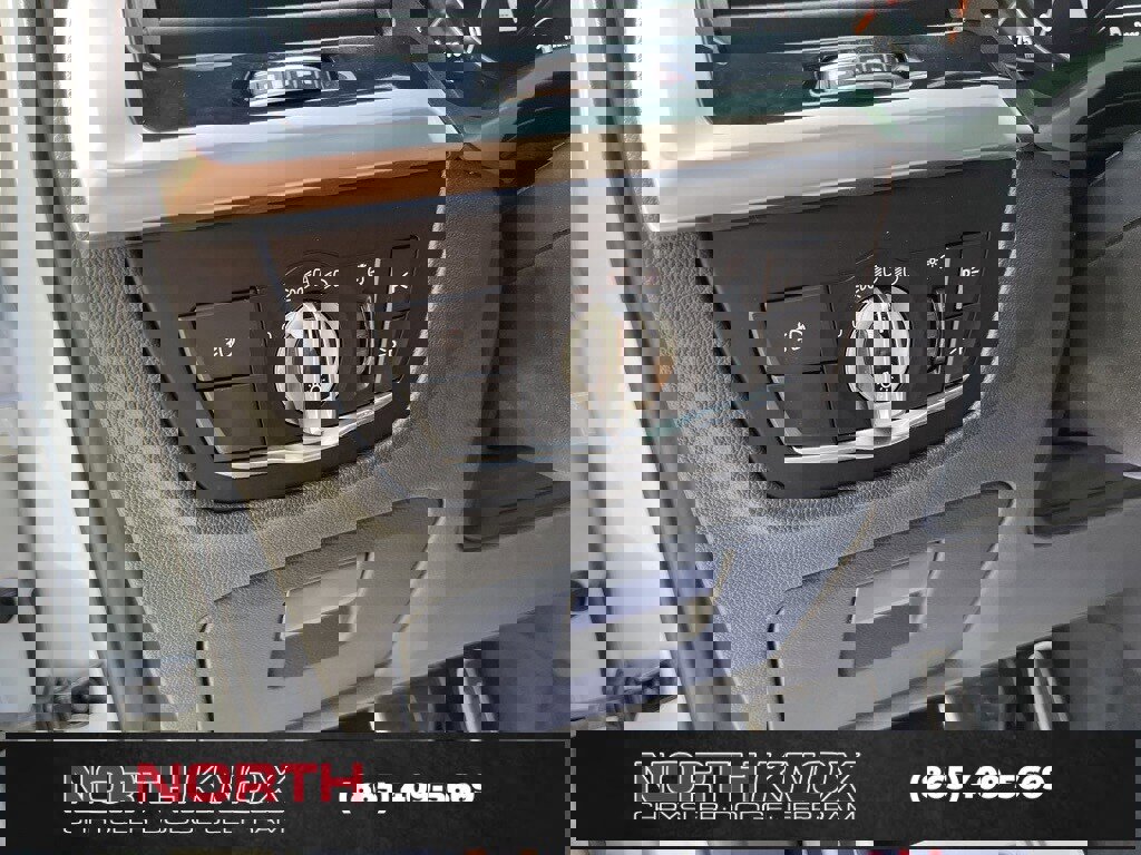 Used 2018 BMW X3 M40i w/ Premium Package image 7