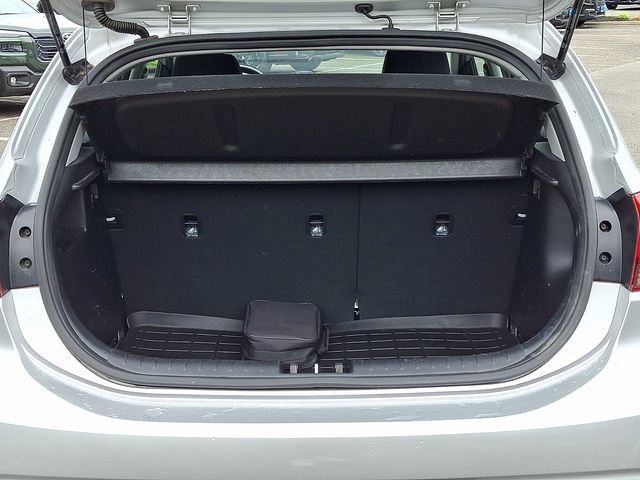 Used 2019 Kia Rio S FWD image 27