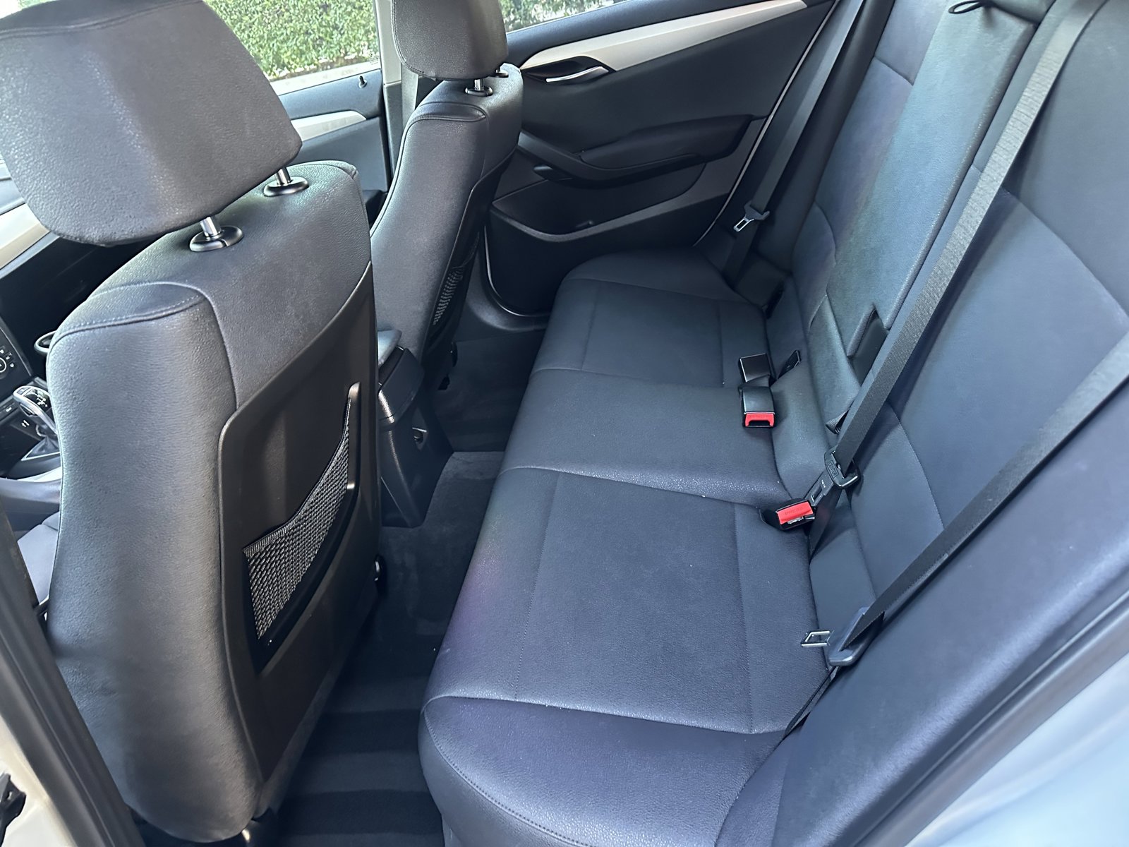 Used 2014 BMW X1 sDrive28i image 12