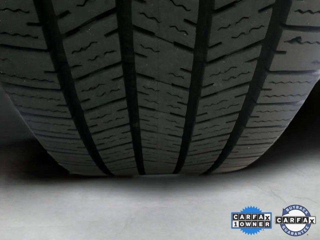 Used 2024 RAM 2500 Big Horn w/ Bed Utility Group image 94