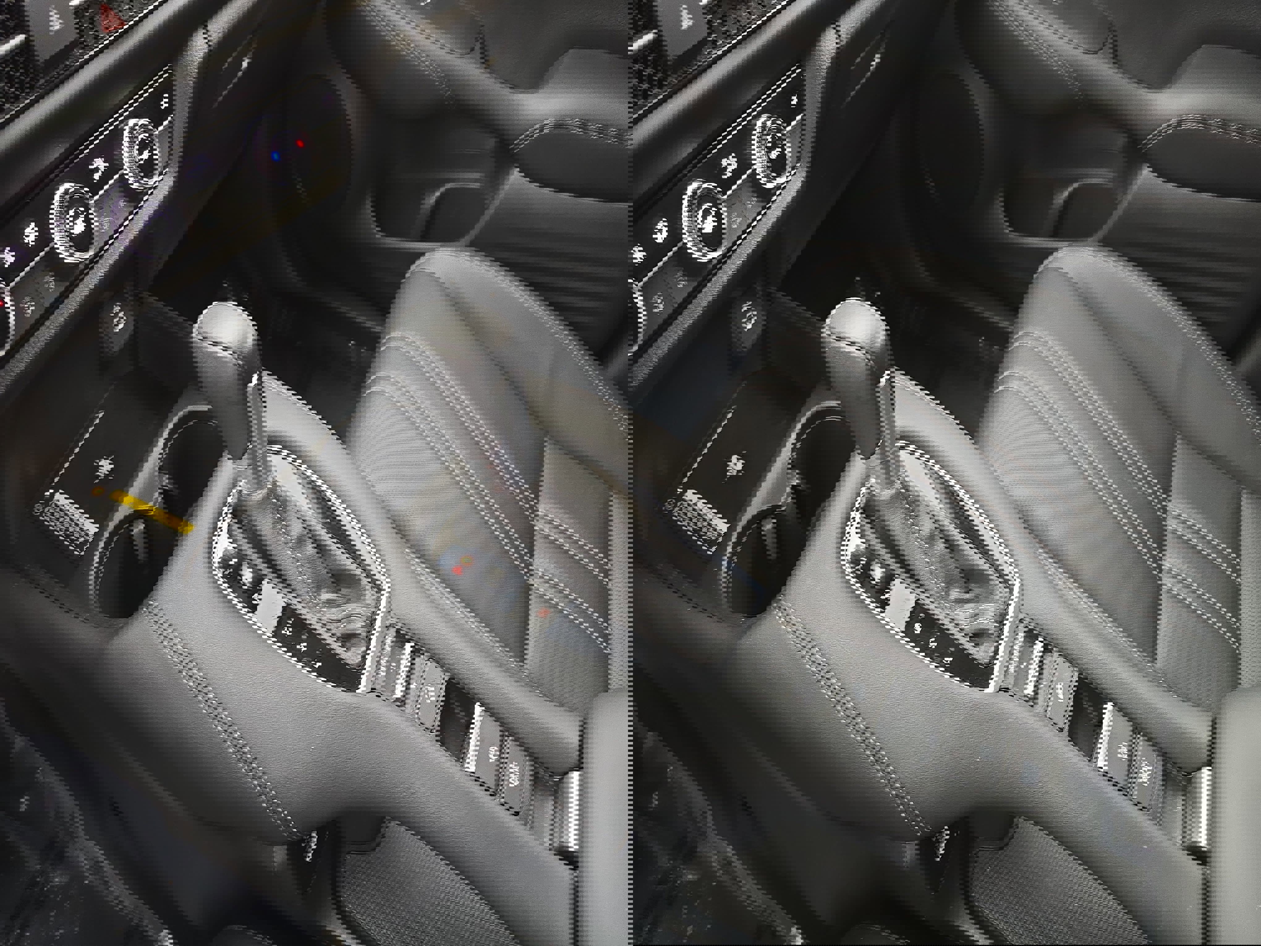 Certified 2023 Honda HR-V EX-L image 24