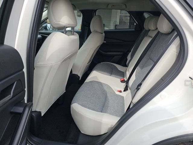 New 2026 MAZDA CX-30 AWD 2.5 S image 13