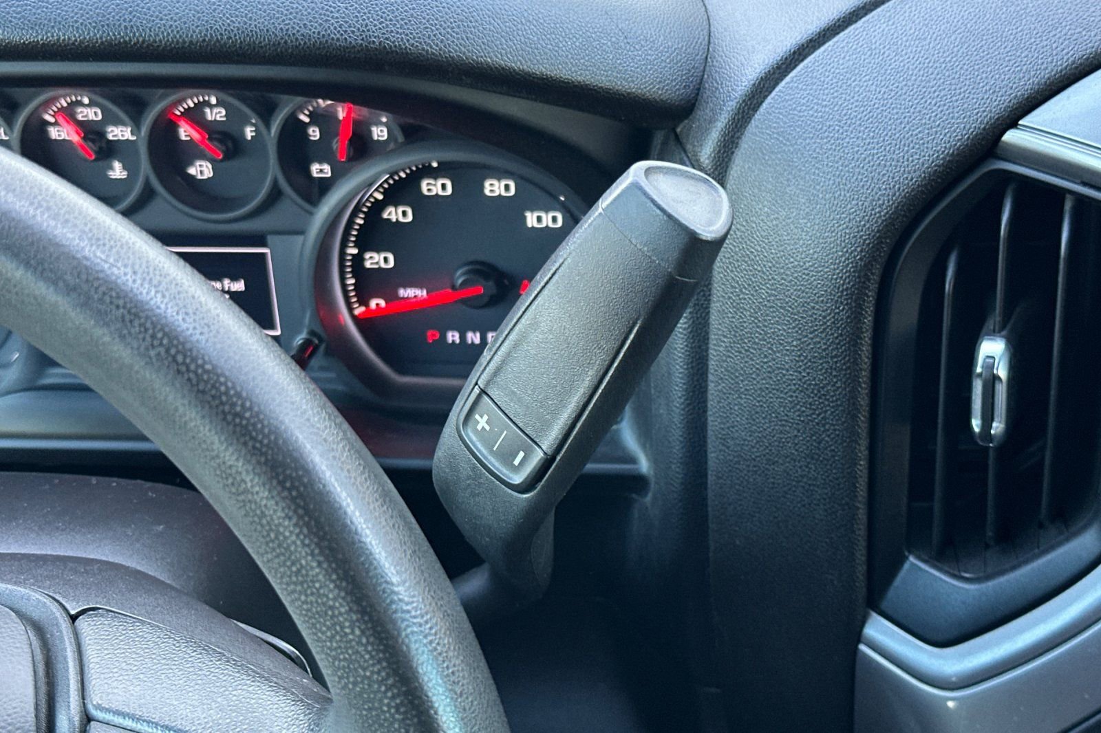 Used 2022 GMC Sierra 3500 Pro w/ Convenience Package image 22