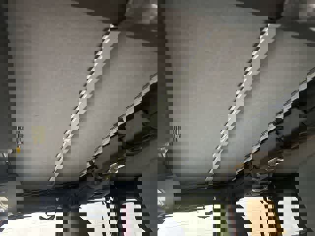 Used 2011 Jeep Wrangler Unlimited Rubicon w/ Connectivity Group image 27