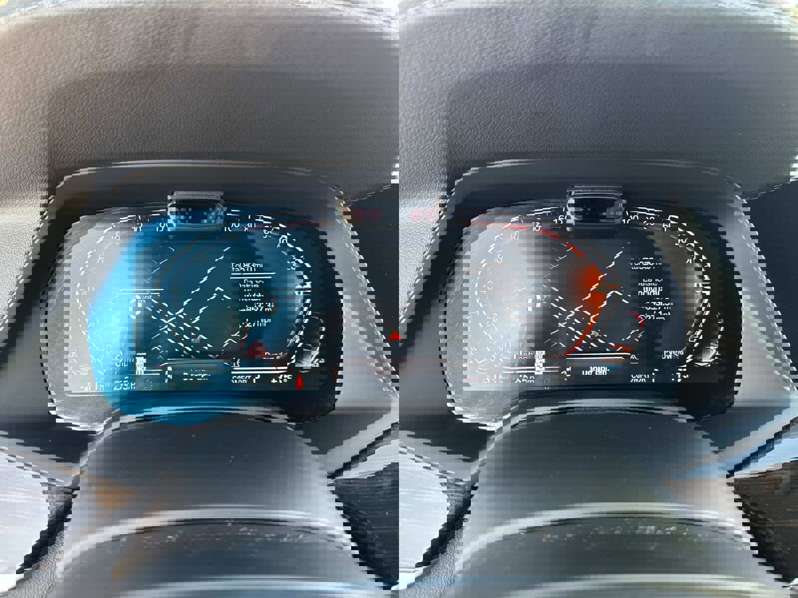 Used 2021 BMW X7 xDrive40i w/ Premium Package 2 image 30