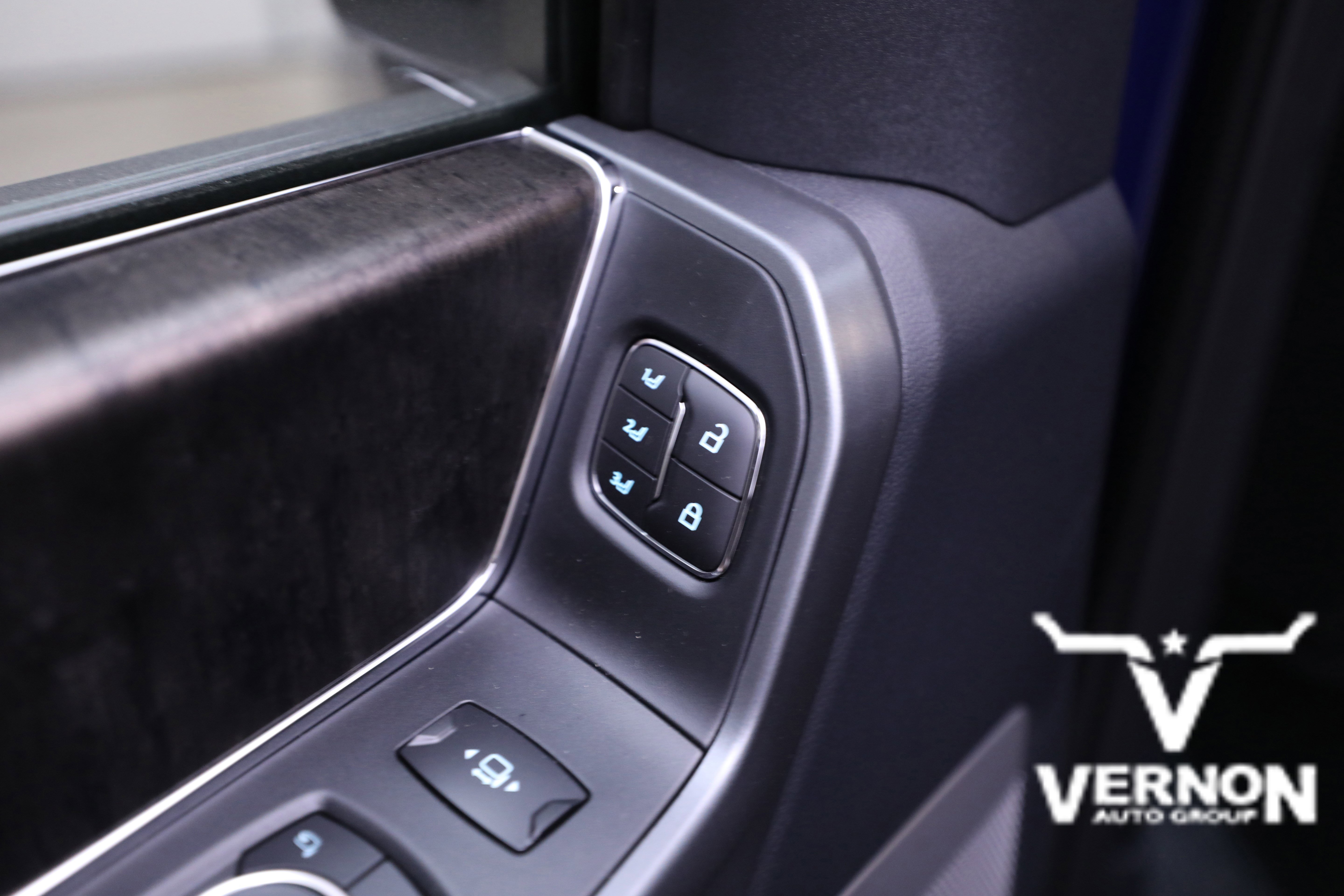 New 2026 Ford F250 Lariat w/ Lariat Premium Package image 18