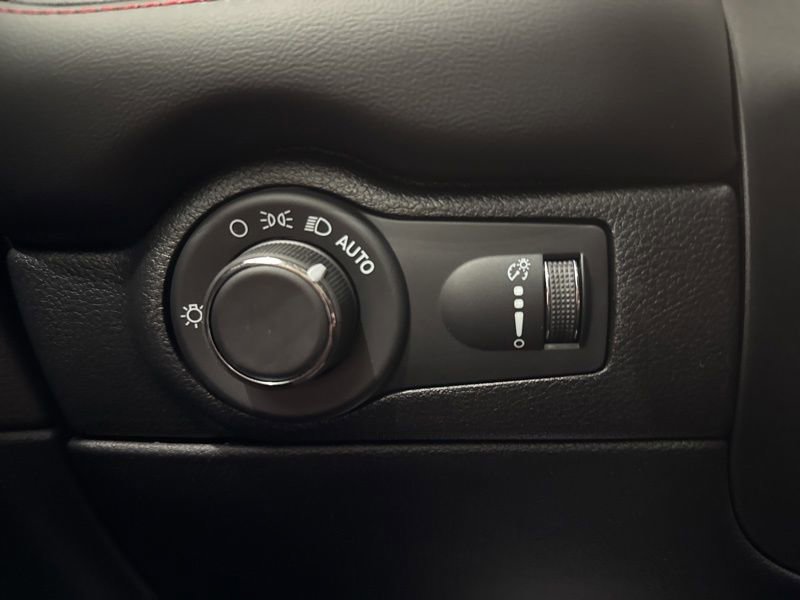 New 2026 Dodge Durango GT AWD/4WD image 27