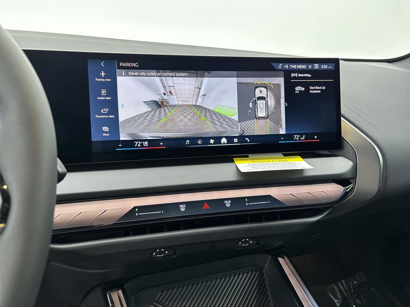 New 2026 BMW X3 xDrive30 w/ Premium Package image 30