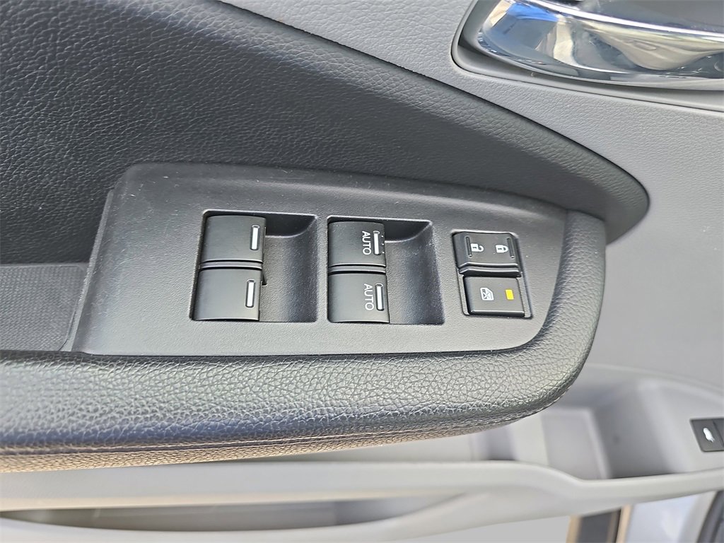 Used 2021 Honda Pilot EX-L image 28