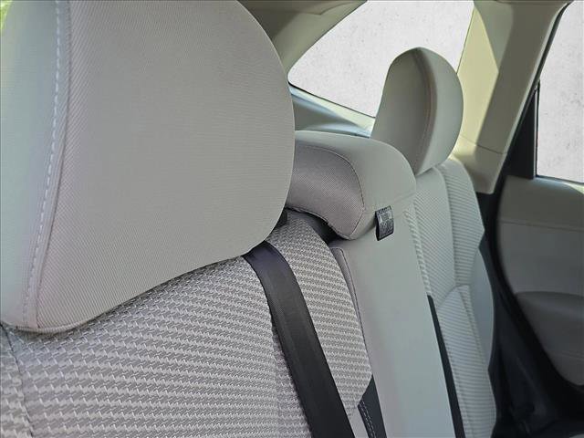 Used 2022 Subaru Forester Premium w/ Popular Package #3 image 19