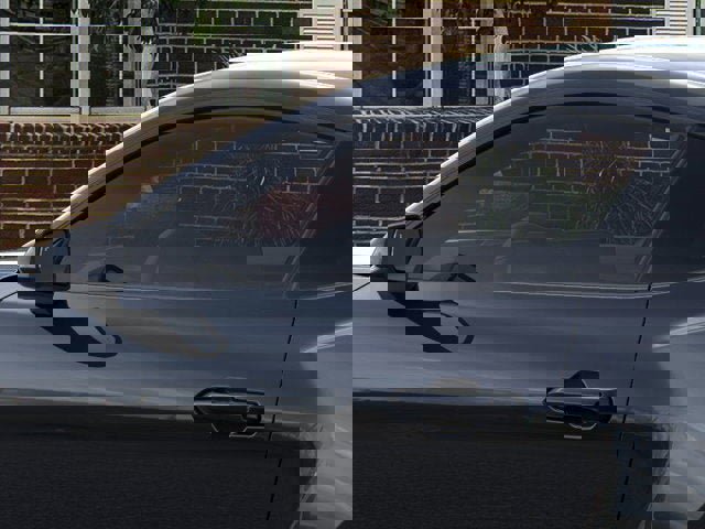 New 2026 Ford Mustang Premium w/ Bronze Appearance Package image 42