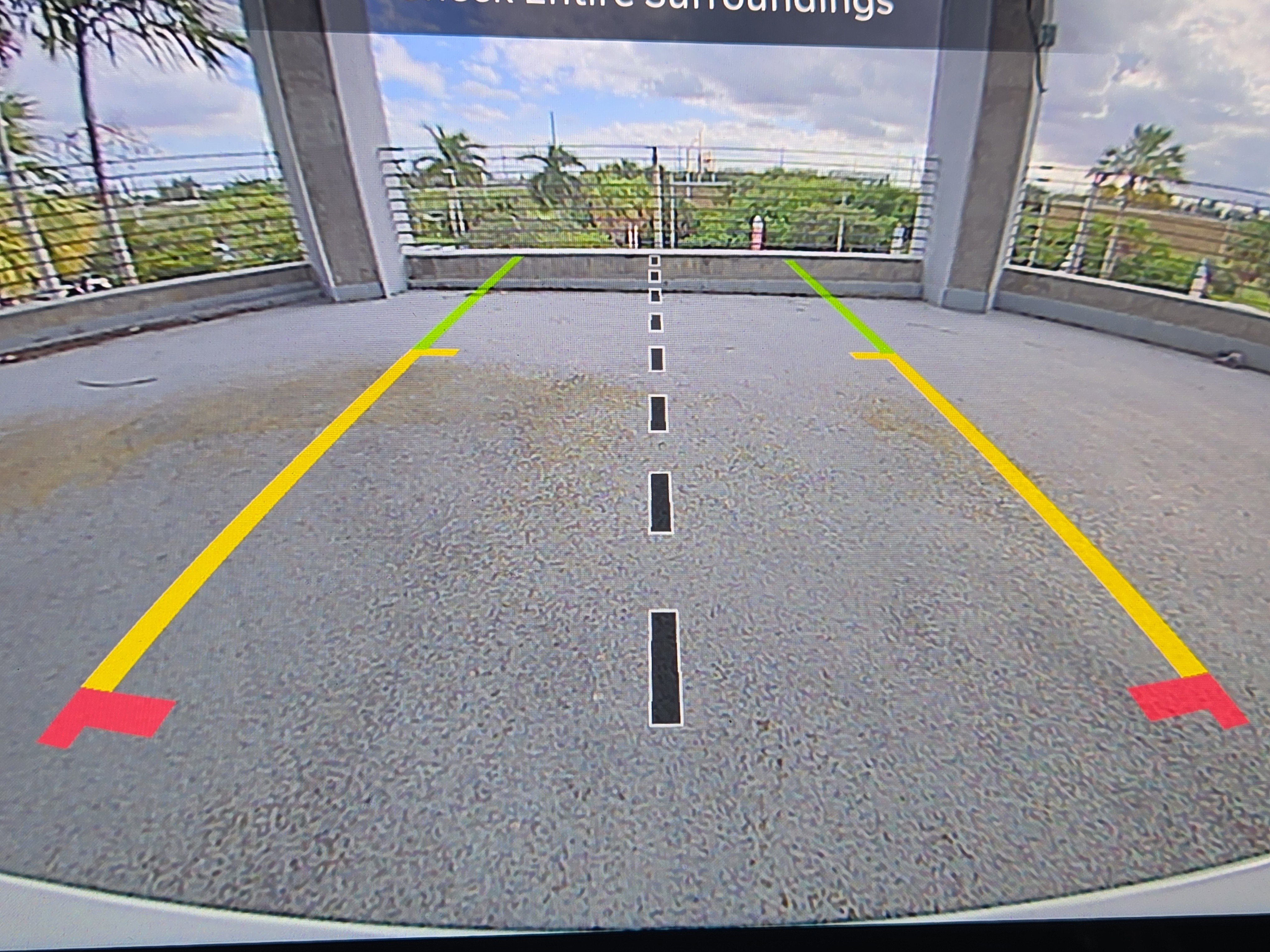 New 2025 Jeep Grand Cherokee Limited w/ Black Appearance Package RWD image 22