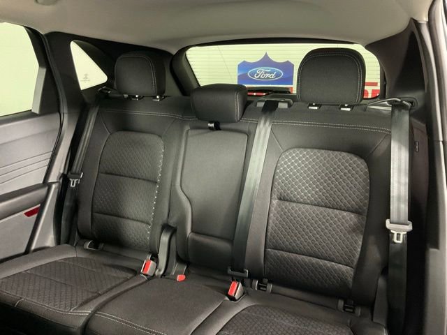 New 2026 Ford Escape Active image 16