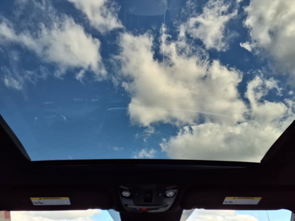 New 2026 Kia Sorento SX Prestige image 5