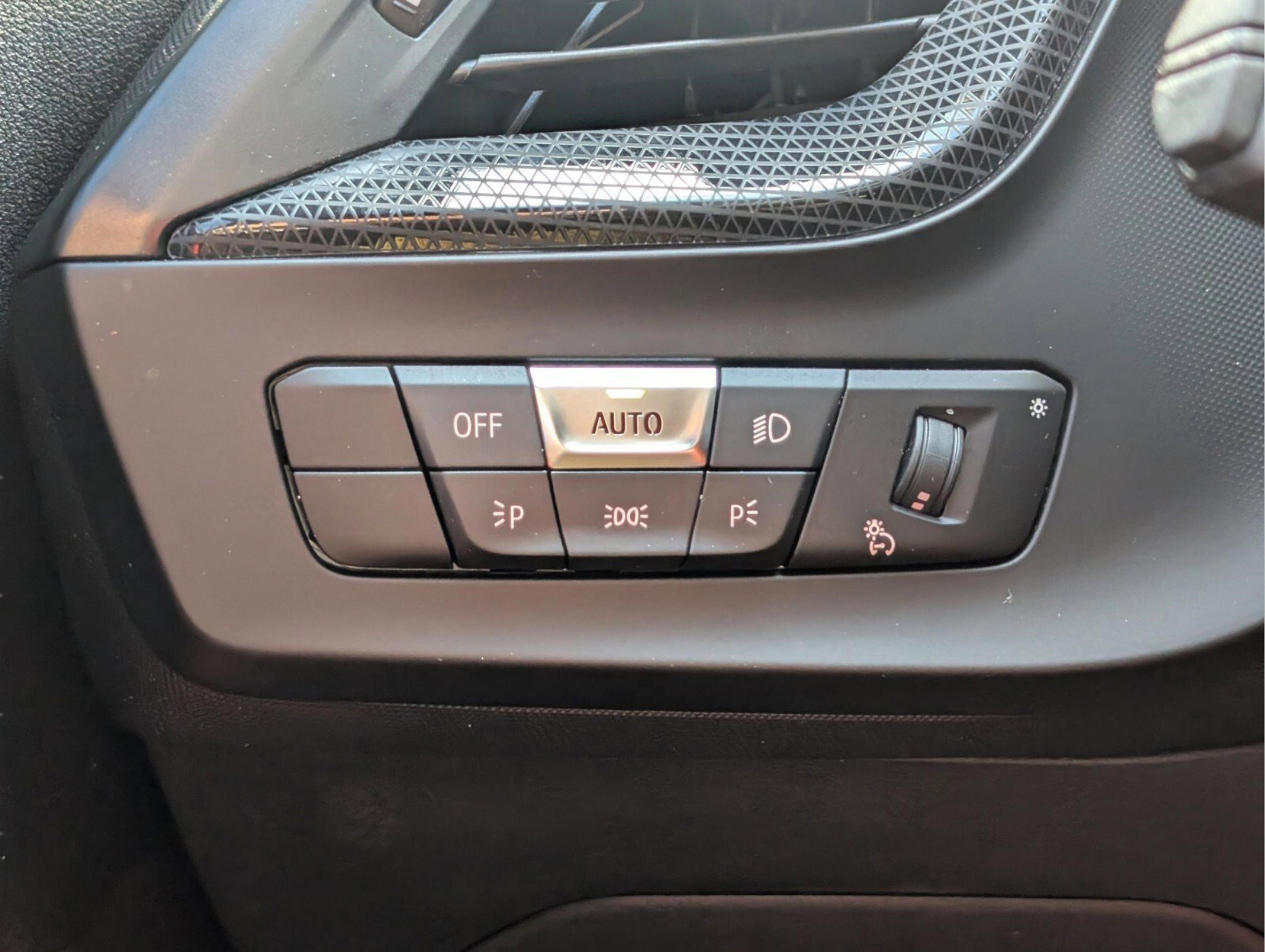 Used 2020 BMW M235i xDrive Gran Coupe M235i xDrive w/ Premium Package image 20