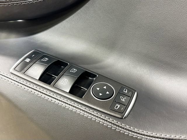 Used 2019 Tesla Model S 100D image 20