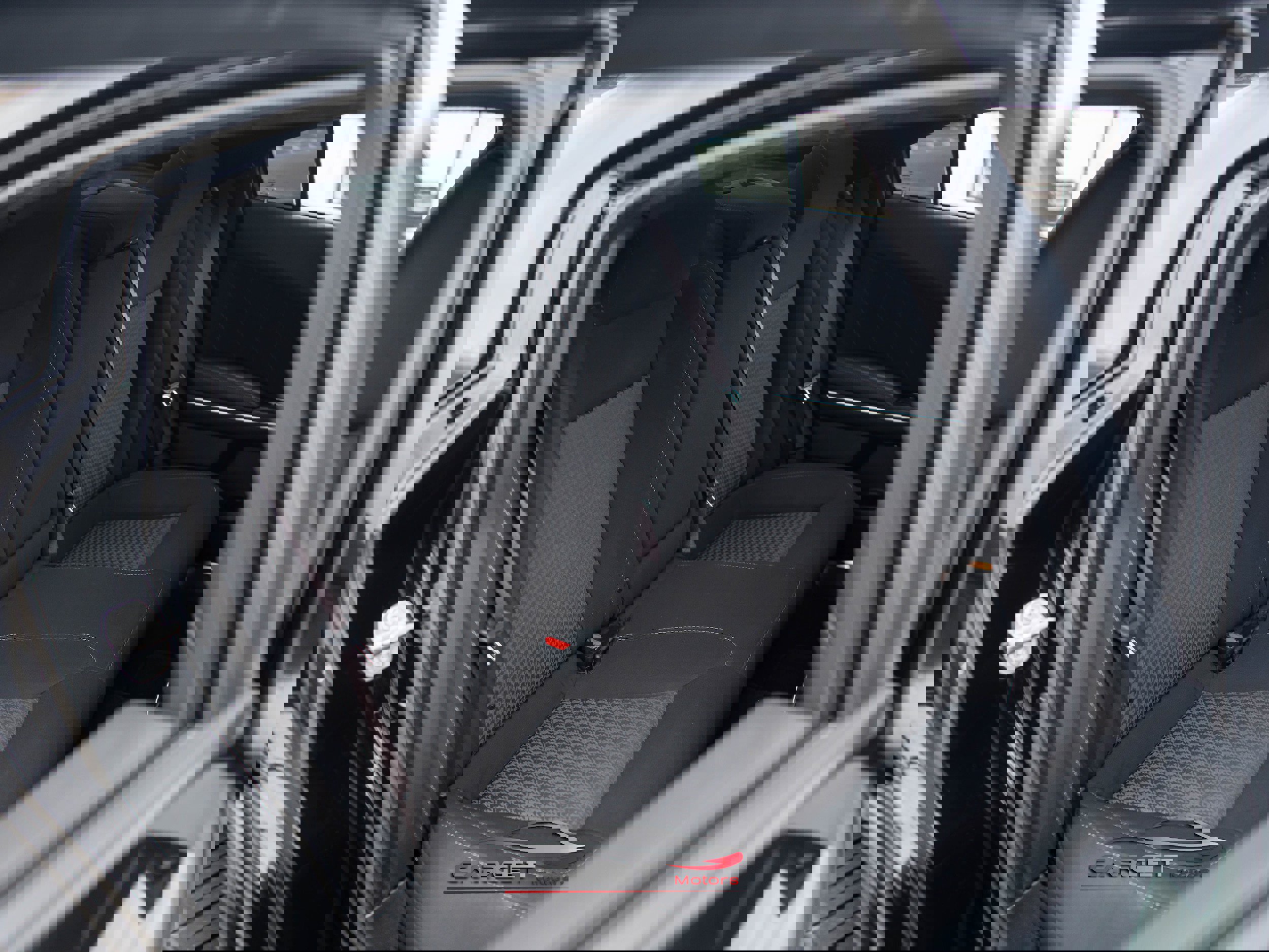 Used 2021 Dodge Charger Scat Pack image 17