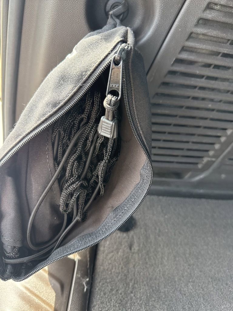 Certified 2022 Chevrolet Suburban LT w/ LT Signature Package image 32