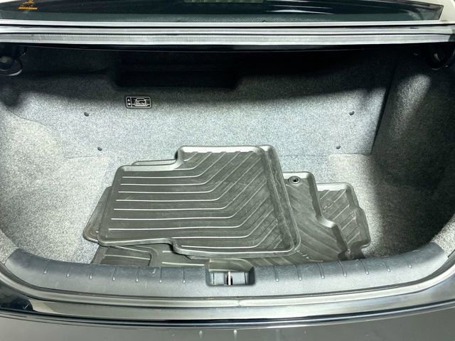 Used 2015 Honda Accord EX-L image 33