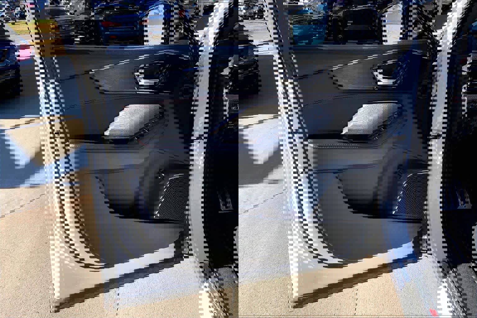 Used 2024 Acura MDX Type S image 20