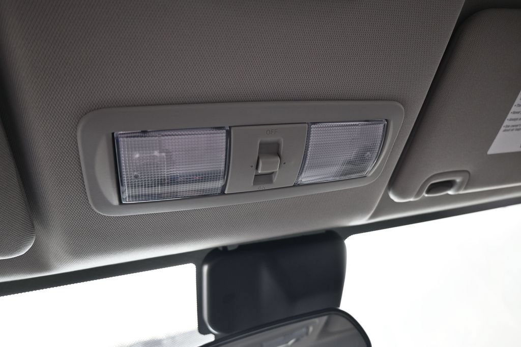 Used 2022 Nissan Frontier SV RWD image 30